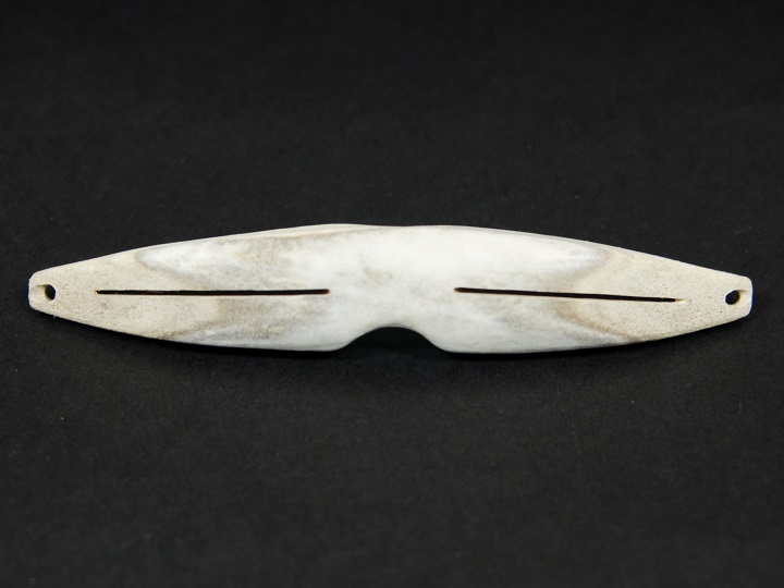 never summer stomp pad