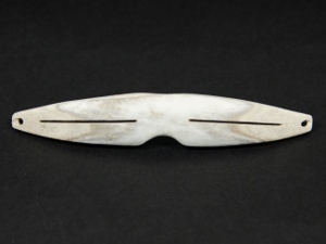 Inuit Snow Goggles